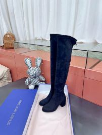 Picture of Stuart Weitzman Shoes Women _SKUfw124597656fw